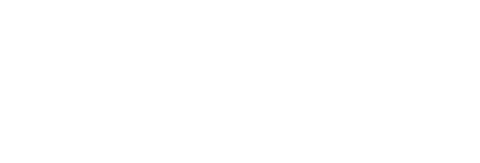 Logo Manivelle ebenisterie